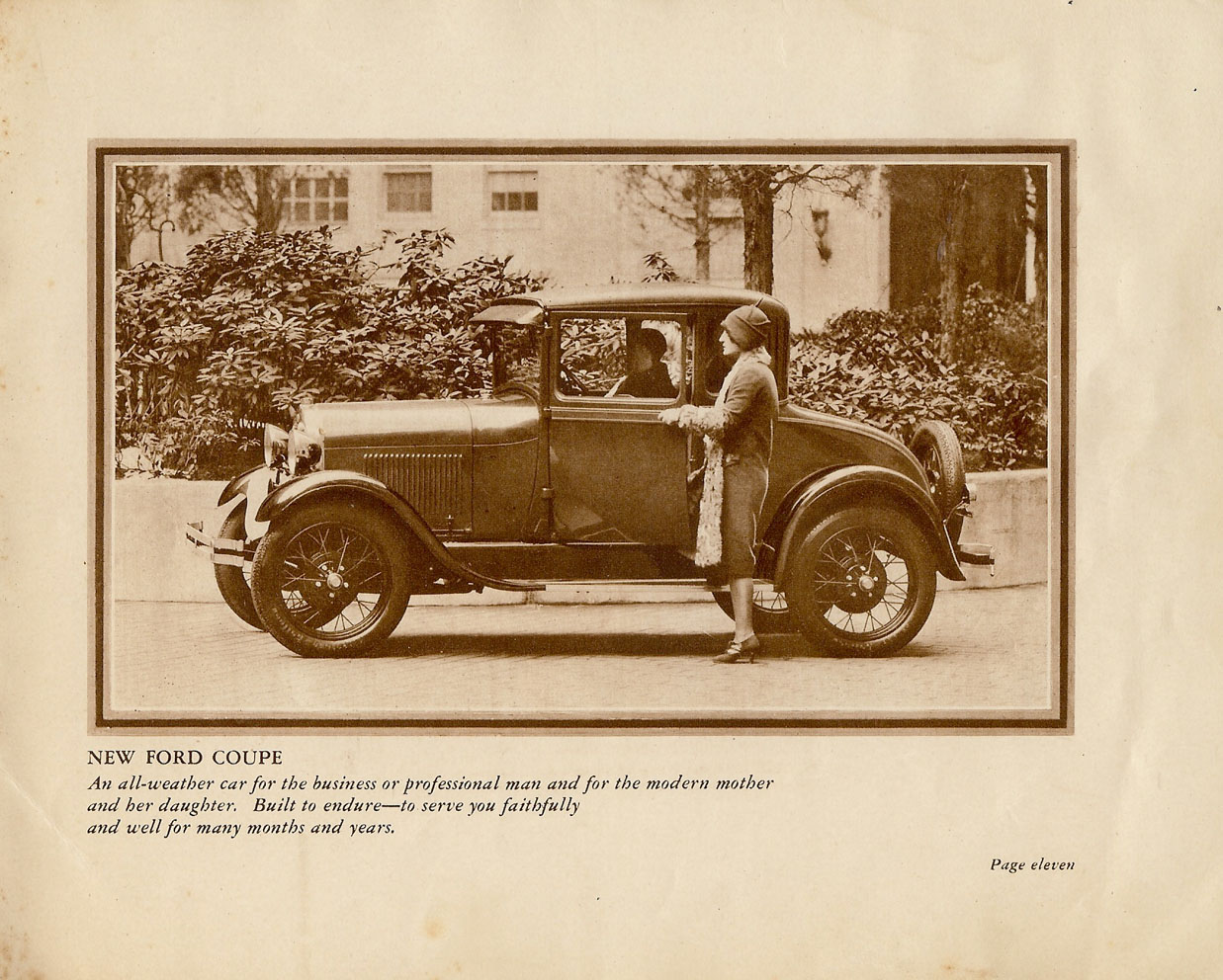 n_1928 Ford Intro-11.jpg
